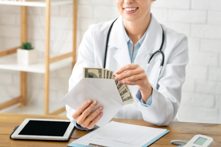 Guide to Revenue Cycle Management